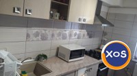apartament 3 camere de vanzare - 2