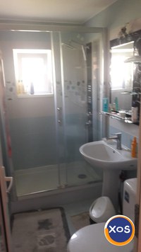 apartament 3 camere de vanzare - 3