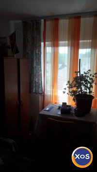 apartament 3 camere de vanzare - 4