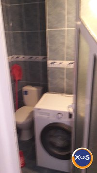 apartament 3 camere de vanzare - 5