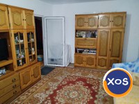 apartament 3 camere de vanzare - 4