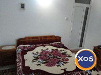 apartament 3 camere de vanzare - 5