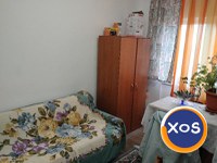 apartament 3 camere de vanzare - 6