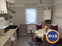 apartament 3 camere de vanzare - 7