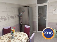 apartament 3 camere de vanzare - 8