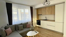 Apartament 3 camere de vânzare | Comisio 0
