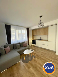 Apartament 3 camere de vânzare | Comisio 0 - 1