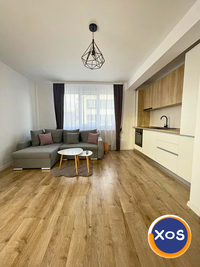 Apartament 3 camere de vânzare | Comisio 0 - 2