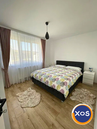 Apartament 3 camere de vânzare | Comisio 0 - 3