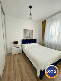 Apartament 3 camere de vânzare | Comisio 0 - 4