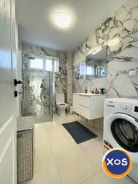 Apartament 3 camere de vânzare | Comisio 0 - 5