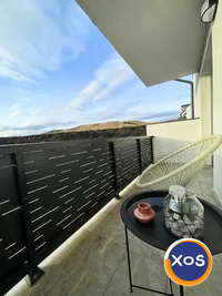 Apartament 3 camere de vânzare | Comisio 0 - 6