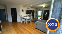 Apartament 3 camere de vânzare | Florești | Comision 0 - 3