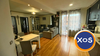 Apartament 3 camere de vânzare | Florești | Comision 0 - 1
