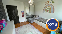 Apartament 3 camere de vânzare | Florești | Comision 0 - 4
