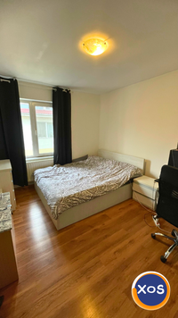 Apartament 3 camere de vânzare | Florești | Comision 0 - 7