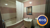 Apartament 3 camere de vânzare | Florești | Comision 0 - 6