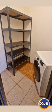 Apartament 3 camere de vânzare | Florești | Comision 0 - 8