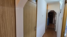 Apartament 3 camere decom mobilat utilat metrou Aparatorii parcare