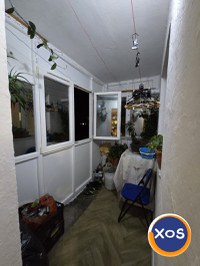 Apartament 3 camere decom mobilat utilat metrou Aparatorii parcare - 5