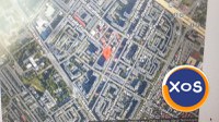 Apartament 3 camere decom mobilat utilat metrou Aparatorii parcare - 8