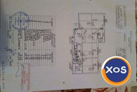 Apartament 3 camere decom mobilat utilat metrou Aparatorii parcare - 10