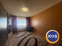 Apartament 3 camere decomandat 54 mp utili etaj 4/4 + pod 2 balcoane C - 4