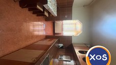 Apartament 3 camere decomandat 54 mp utili etaj 4/4 + pod 2 balcoane C