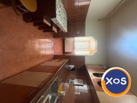 Apartament 3 camere decomandat 54 mp utili etaj 4/4 + pod 2 balcoane C - 1