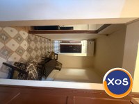 Apartament 3 camere decomandat 54 mp utili etaj 4/4 + pod 2 balcoane C - 3