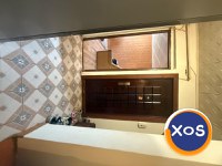 Apartament 3 camere decomandat 54 mp utili etaj 4/4 + pod 2 balcoane C - 5