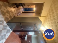 Apartament 3 camere decomandat 54 mp utili etaj 4/4 + pod 2 balcoane C - 2