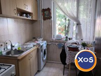 Apartament 3 camere , etaj 1 , semidecomandat , Casa Stiintei ( SUPECO - 2