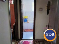 Apartament 3 camere , etaj 1 , semidecomandat , Casa Stiintei ( SUPECO - 4