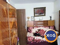 Apartament 3 camere , etaj 1 , semidecomandat , Casa Stiintei ( SUPECO - 5