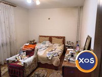 Apartament 3 camere , etaj 1 , semidecomandat , Casa Stiintei ( SUPECO - 6