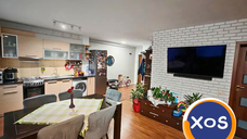 Apartament 3 camere | Florești, Terra | Comision 0