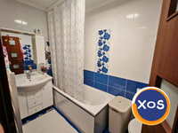 Apartament 3 camere | Florești, Terra | Comision 0 - 5