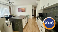Apartament 3 camere în Florești | Comision 0