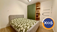 Apartament 3 camere în Florești | Comision 0 - 3