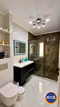 Apartament 3 camere în Florești | Comision 0 - 5