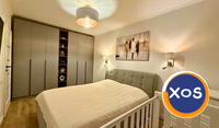Apartament 3 camere în Florești | Comision 0 - 6
