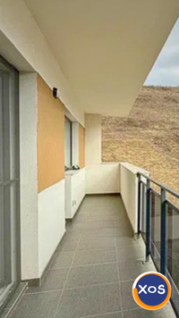 Apartament 3 camere în Florești | Comision 0 - 8