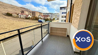 Apartament 3 camere în Florești | Comision 0 - 7