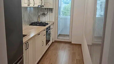Apartament 3 camere | Mănăștur | Comision 0