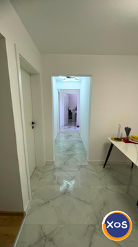 Apartament 3 camere | Mănăștur | Comision 0 - 2