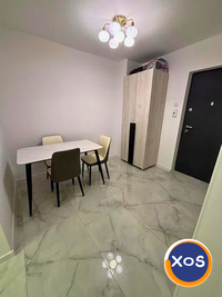 Apartament 3 camere | Mănăștur | Comision 0 - 3