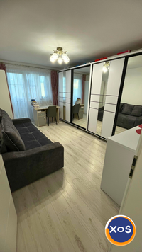 Apartament 3 camere | Mănăștur | Comision 0 - 5