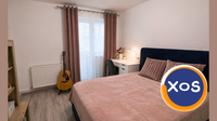 Apartament 3 camere | Mănăștur | Comision 0 - 7