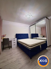 Apartament 3 camere | Mănăștur | Comision 0 - 6